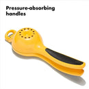 OXO - Good Grips Citrus Squeezer, Yellow Image 5