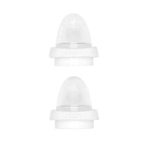 OXO - 2Pk Tot Silicone Feeder Replacements Image 2