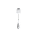 OXO Tot Bottle Brush with Bristle Cleaner & Stand - Gray Image 3