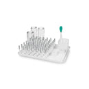 OXO Tot Bottle Drying Rack - Gray Image 1