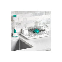 OXO Tot Bottle Drying Rack - Gray Image 2