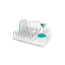 OXO Tot Bottle Drying Rack - Gray Image 4