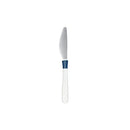 Oxo - 3Pk Tot Cutlery Set for Big Kids, Navy Image 2