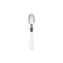 Oxo - 3Pk Tot Cutlery Set for Big Kids, Navy Image 4