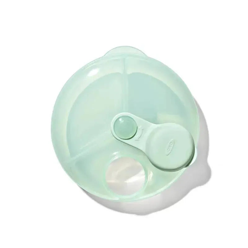 OXO - Tot Formula Dispenser, Opal Image 2