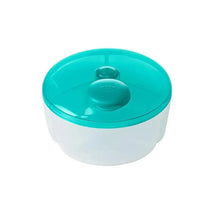 OXO Tot Formula Dispenser - Teal Image 1