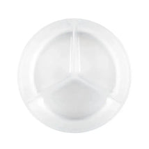OXO Tot Formula Dispenser - Teal Image 2