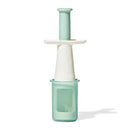OXO - Tot Grape Cutter, Opal Image 2