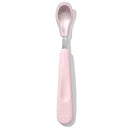 OXO - Tot On-The-Go Feeding Spoon, Blossom Image 2