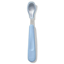 OXO - Tot On-The-Go Feeding Spoon, Dusk Image 2