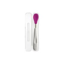 OXO Tot On-The-Go Feeding Spoon Image 1