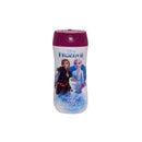 Pacific Designs - Frozen 2 Shampoo 8 Oz Bottle Image 1
