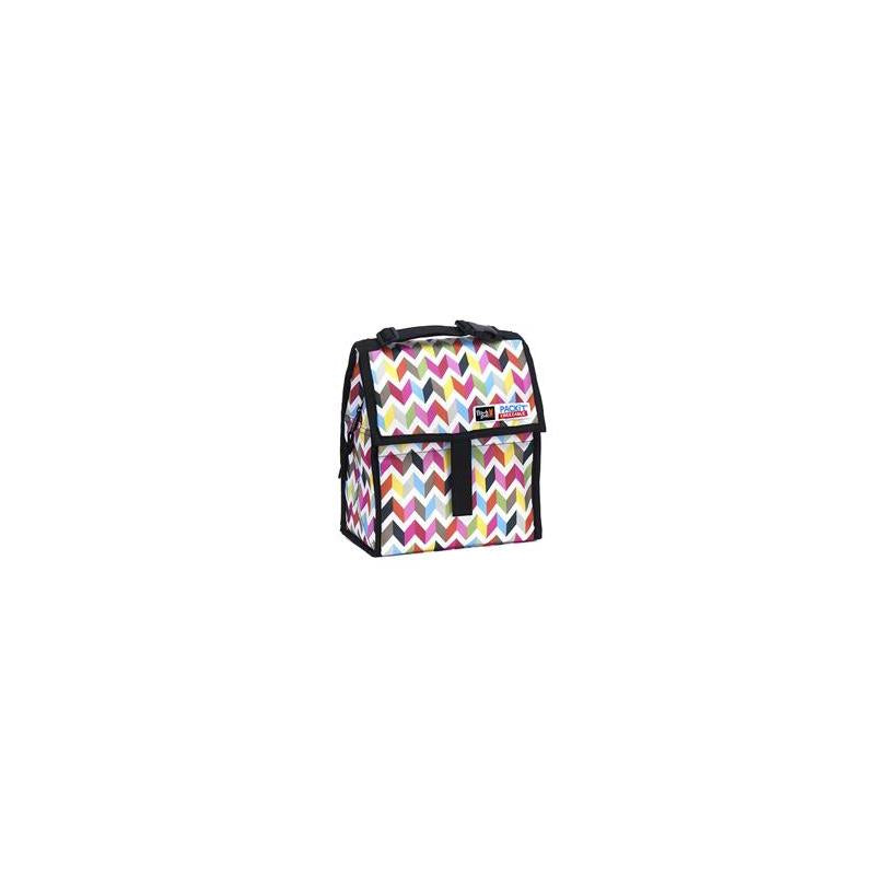 Packit Personal Cooler - Ziggy Image 1