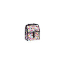 Packit Personal Cooler - Ziggy Image 1
