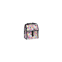 Packit Personal Cooler - Ziggy Image 1
