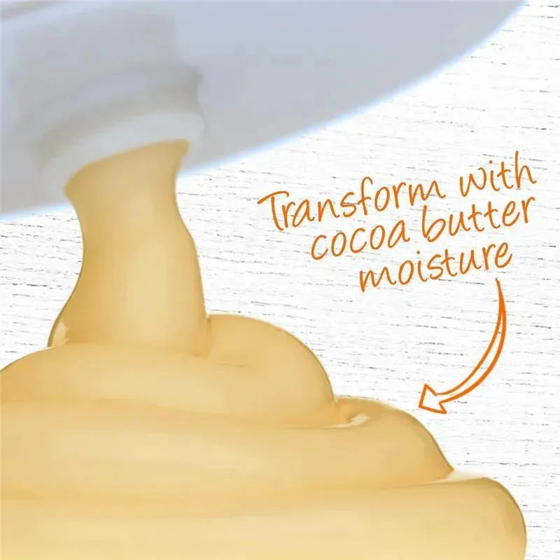 Palmer's Cocoa Butter Formula 400 ML Image 2
