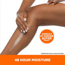 Palmer's Cocoa Butter Formula Daily Skin Therapy Body Lotion with Vitamin E - 13.5 fl oz Image 4