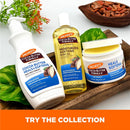 Palmer's Cocoa Butter Formula Original Solid Jar - 3.5 oz Image 12