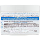 Palmer's Cocoa Butter Formula Original Solid Jar - 3.5 oz Image 13