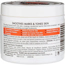 Palmer's - Cocoa Butter Formula Jar 3.5Oz Image 2