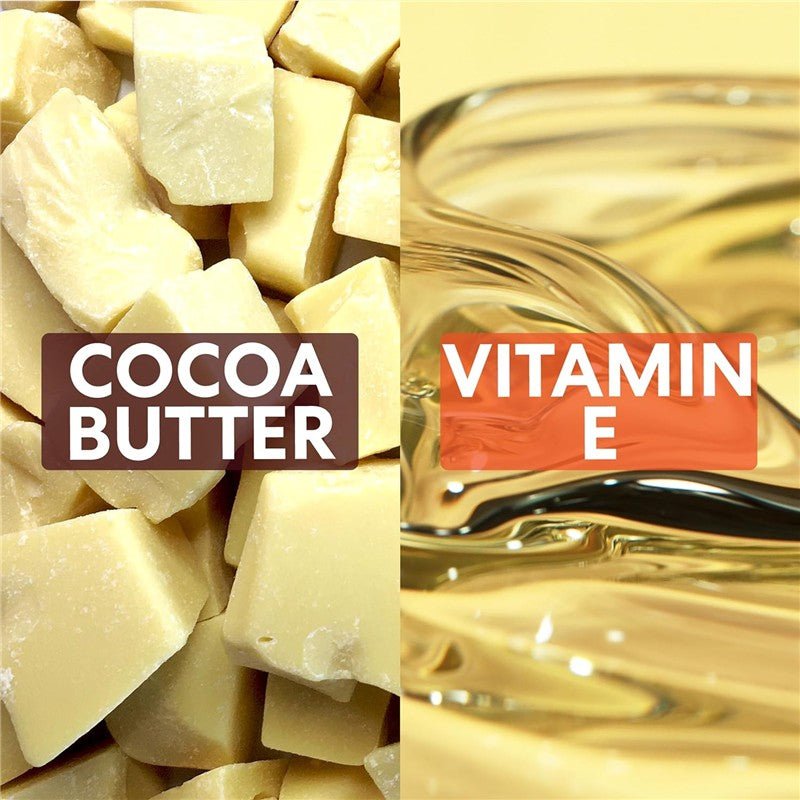 Palmer's Cocoa Butter Formula Original Solid Jar - 3.5 oz Image 4