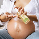 Palmer's Cocoa Butter Formula Massage Oil for Stretch Marks - 3.4 oz Image 2