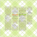 Palmer's - Cocoa Butter Formula New Moms Skin Recovery Set (Set of 4) Image 2