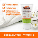 Palmer's - Cocoa Butter Formula New Moms Skin Recovery Set (Set of 4) Image 5