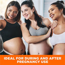 Palmer's - Cocoa Butter Formula Pregnancy Skin Care Kit for Stretch Marks and Scars Image 4
