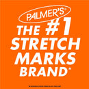 Palmer's - Cocoa Butter Formula Pregnancy Skin Care Kit for Stretch Marks and Scars Image 5