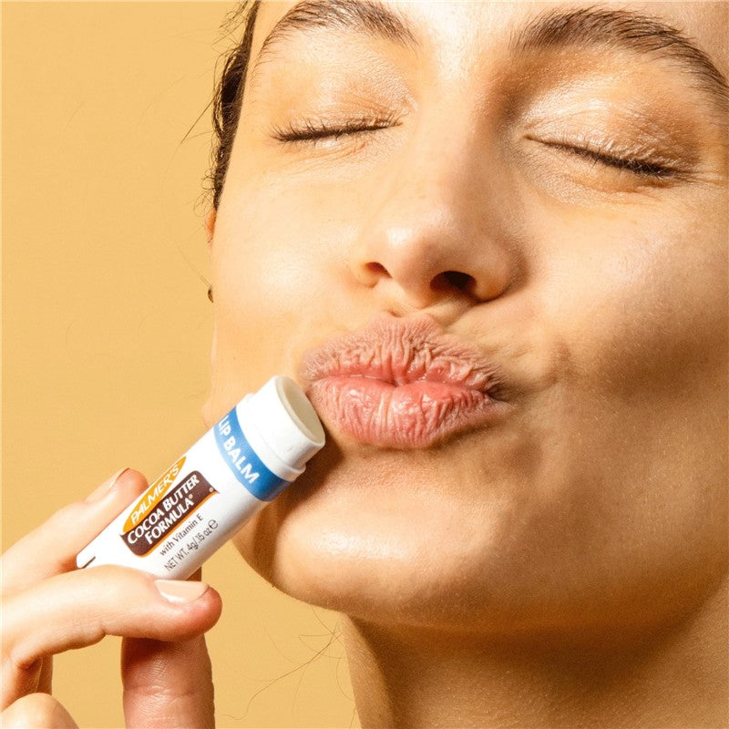 Palmer's Cocoa Butter Formula Lip Balm SPF 15 - 0.5 oz Image 2