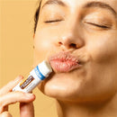 Palmer's Cocoa Butter Formula Lip Balm SPF 15 - 0.5 oz Image 2