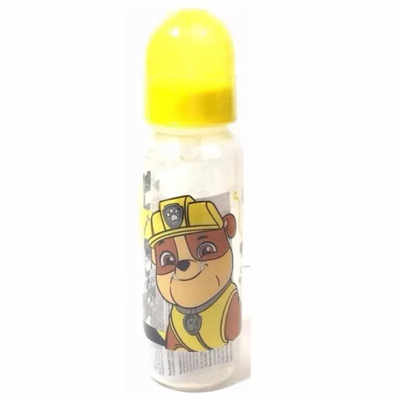 Paw Patrol Bottle, 9 oz Image 1