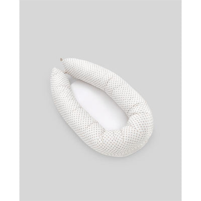 Paz Rodriguez - Baby Nest Cushion Lunar Sand Image 1