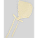 Paz Rodriguez Hat Punto Albor, Chalk Pink/White Image 2