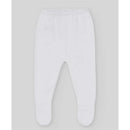 Paz Rodriguez Pants Espuma, Sky Blue Image 1