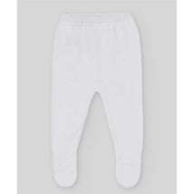 Paz Rodriguez Pants Espuma, Sky Blue Image 1