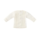 Paz Rodriguez - Take Me Home Knit Sweater & Leggins Set Luz V23, Cream Image 4