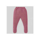 Paz Rodriguez - Take Me Home Set Knit Sweater & Legging Bicos, Nostalgia Rose Image 3