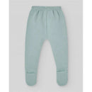 Paz Rodriguez - Take Me Home Set Sweater & Legging Ruiseñor, Chalk Pink/Nacar Image 5