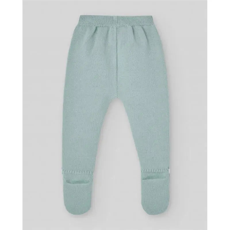 Paz Rodriguez - Take Me Home Set Sweater & Legging Ruiseñor, Chalk Pink/Nacar Image 5