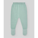 Paz Rodriguez Take Me Home Sweater & Leggin Cauce, White/Chalk Pink Image 3