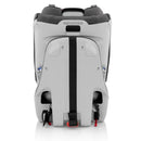 Assento giratório Revolve360 Slim 2 em 1 com SensorSafe