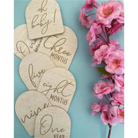 Pearhead - Arch Milestone Props Image 6