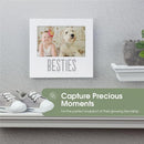 Pearhead Besties Sentiment Frame Image 3