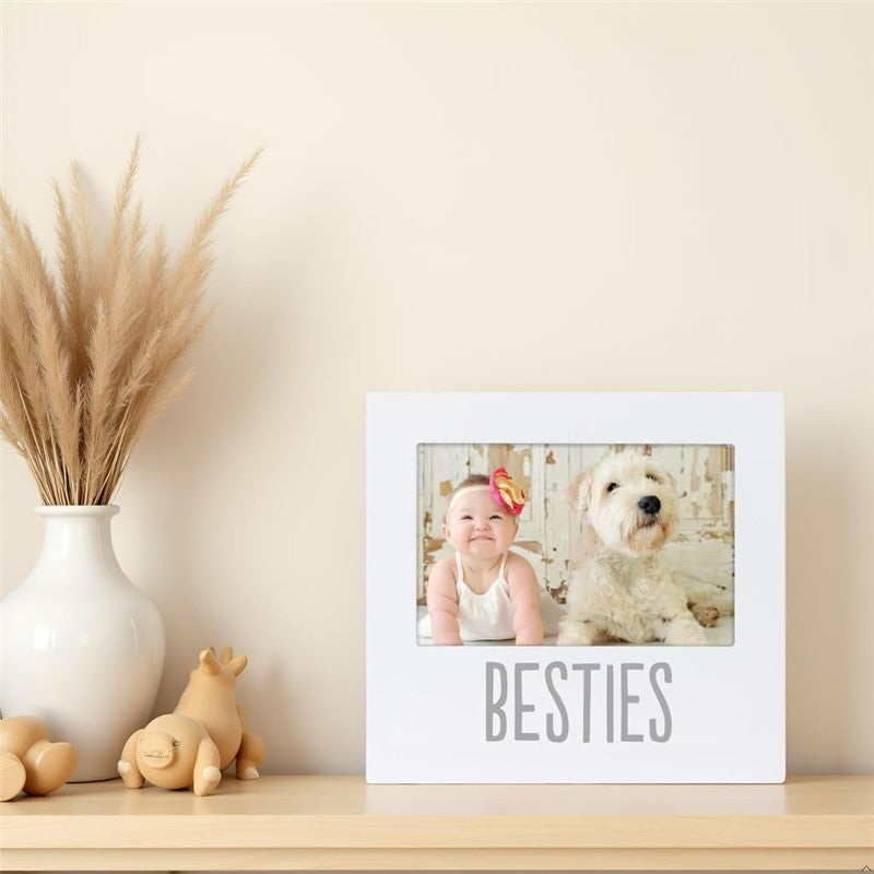 Pearhead Besties Sentiment Frame Image 9