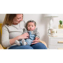 Pearhead - Bae Best Aunt Ever Ceramic Mug Image 3