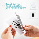 Pearhead Clean-Touch Ink Pad - Black Image 2
