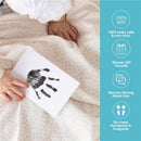 Pearhead Clean-Touch Ink Pad - Black Image 5