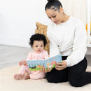 Pearhead 6–12 Months Learning Kit Montessori Developmental Toys Image 3